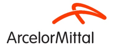 arcelormittal