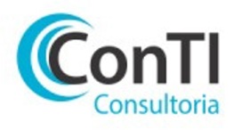conti