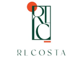 rlcosta