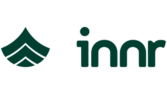 Logo da peg de volta