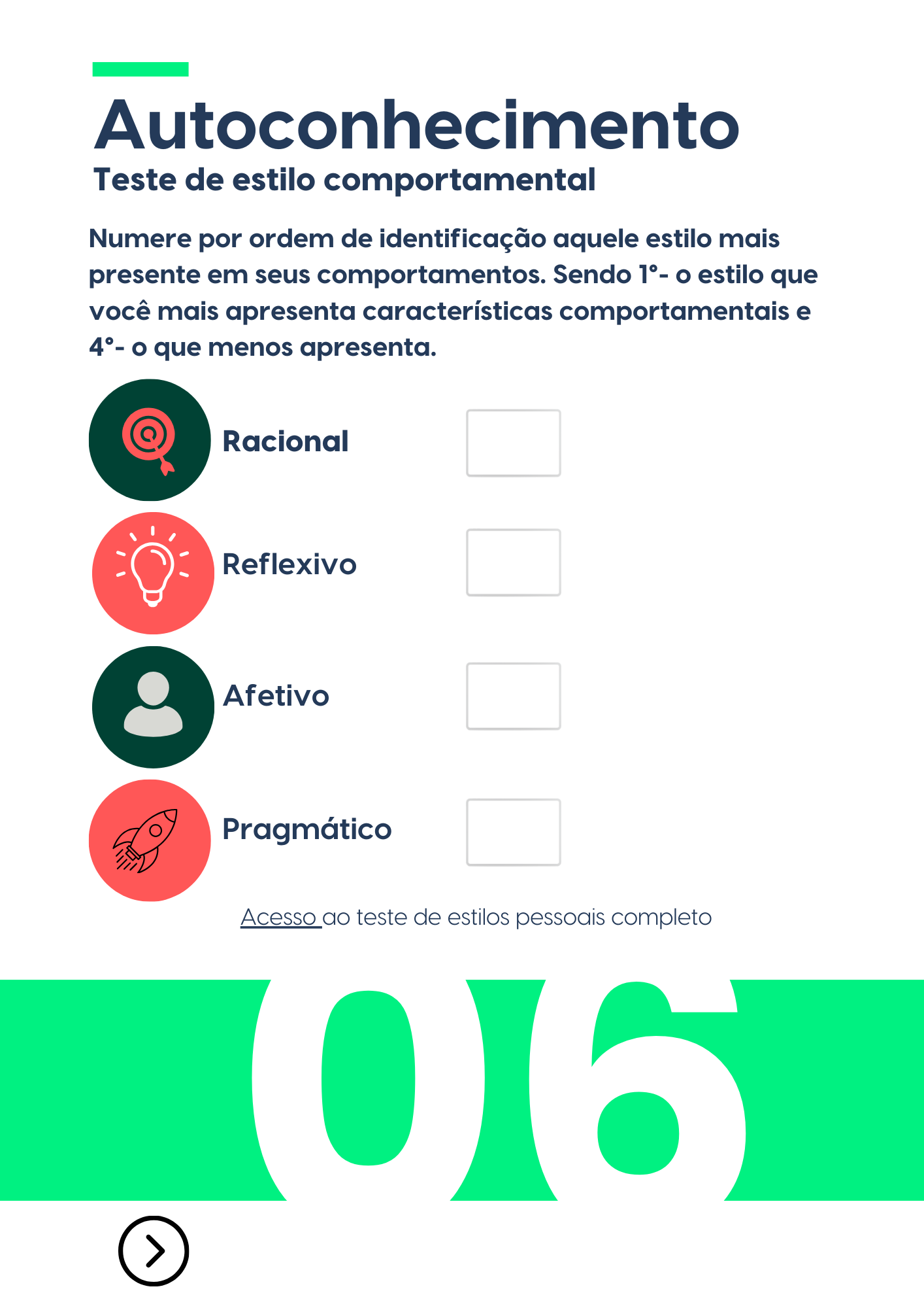 Capa do Ebook de Atividades