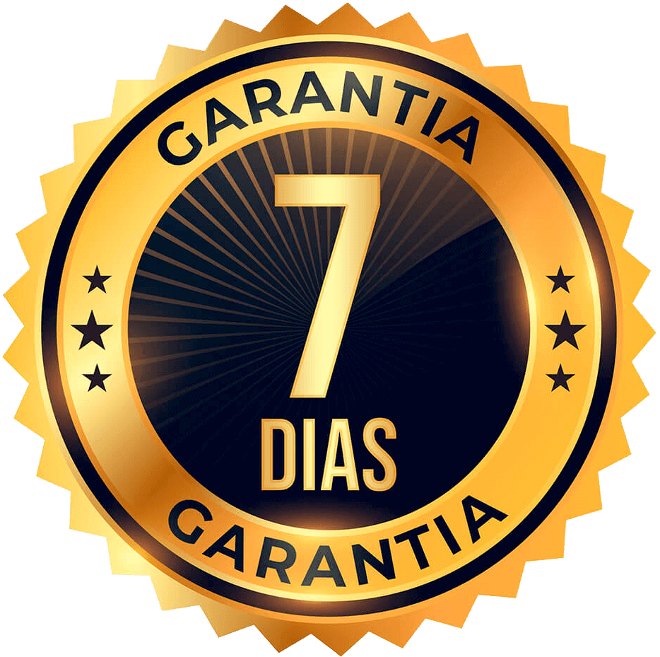 Garantia
